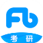 粉筆公考PC客戶端 V5.0.0.1105 更新版