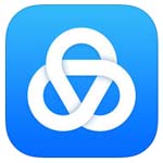 美篇PC版 V9.1.1 最新版