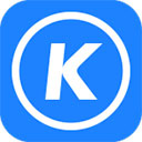 酷狗音樂 V10.0 電腦版