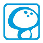 蘑菇ROM助手 綠色版 V20.0.1510.06