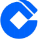 建行E路護(hù)航 V1.0 官方Mac版