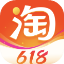 淘寶網(wǎng)電腦版 V10.18.10 官方版