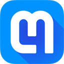 Mathpix Snipping Tool 03.00.0091 電腦破解版本