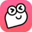 皮皮蝦 V3.6.5 電腦版更新版