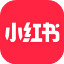 小紅書(shū)電腦版 V7.65.5 版本