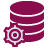 PLSQL Developer 14 V14.0.2 漢化版 破解下載