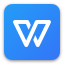 WPS Office V11.1 教育與考試版