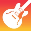 GarageBand Pro for Windows V7.3.2電腦版