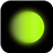 醒圖 V6.8.0 電腦版（含模擬器）