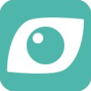 護(hù)眼寶電腦版 V3.1 綠色無廣告版