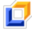 安信證券安睿版(通達信) V8.20 官方版