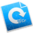Scan2CAD Pro 10.4.13 綠色版