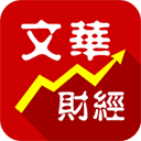 文華期貨模擬交易軟件 V6.8.471 正式版