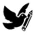 Skylark編輯器 v3.0.1 中文綠色版