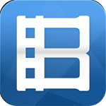 暴風影音 V5.91.0801 無廣告版