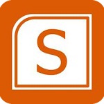 Microsoft SQL Server 2012 數(shù)據(jù)庫(kù)軟件及安裝指南
