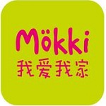 《我家我設計 V6.5升級版》