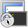 SecureCRT遠(yuǎn)程工具 V9.1.1.2638 綠色破解版本