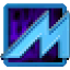 MAME32 v0.84.237 綠色免費(fèi)版（街機(jī)模擬器）