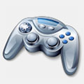 x360ce手柄映射工具 v3.2.9.82 中文免費(fèi)版
