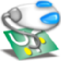 勇芳鼠標(biāo)精靈 V10.0.2 綠色版