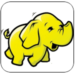 Hadoop 2.7.1 免費版