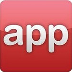 Appmakr 1.0 中文版破解補丁