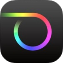 光盤刻錄大師 v10.2 免費破解版本