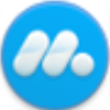 網(wǎng)易MuMu模擬器官方版 v1.5.0.5