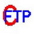 CesarFTP v0.99g版