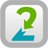 Easy2Convert JPG to IMAGE v2.7綠色版下載