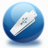 Ventoy2disk v1.0.86 Green Edition