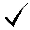 腳本大師 v7.5 綠色版 破解文件