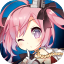 碧藍(lán)航線B服電腦版 v6.2.3 版本