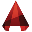 ET System V2009領(lǐng)航版破解版本