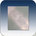 FlexCell 破解版 V6.2
