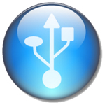 Progisp V3.0 單片機(jī)編程器綠色漢化版