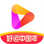 好看視頻PC端 V7.8.0.10 破解版本