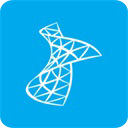 SQL Server 2016 Enterprise Edition