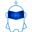智量盾終端安全 V3.6.0 官方版