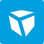 渲夢工廠 v3.0.2.7 免費(fèi)激活版