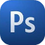 Photoshop CS4 v11.0.2 綠色精簡版