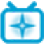 B23Downloader v0.9.5.8 免費(fèi)綠色版