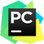 Pycharm 2022.3.1 中文破解版