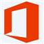 Microsoft Office 2019 永久激活版