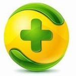 360開機(jī)小助手 V3.1 去廣告綠色版