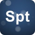 SplitIt視頻分割器 v5.9 免費(fèi)綠色版