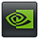 NVIDIA顯卡驅(qū)動(dòng)更新軟件 v2023.
