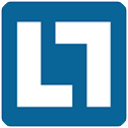 NetLimiter 4.0.15.2 綠色版 免費下載