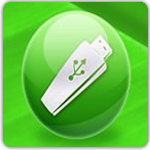 SDFormatter V4.0 綠色版漢化版